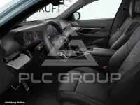2025 BMW I5