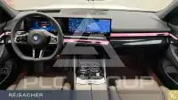 2025 BMW I5