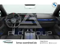 2025 BMW I5
