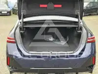 2025 BMW I5
