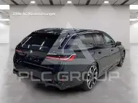 2025 BMW I5