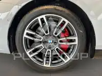 2025 BMW I5