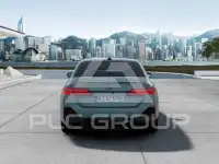 2025 BMW I5