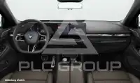 2025 BMW I5