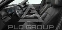 2025 BMW I5