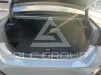 2025 BMW I5