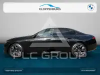 2025 BMW I5
