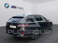 2025 BMW I5