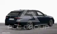 2025 BMW I5