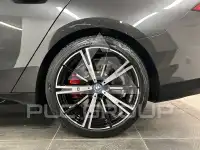 2025 BMW I5