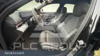 2025 BMW I5