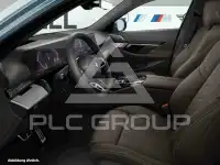 2025 BMW I5