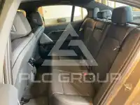 2025 BMW I5