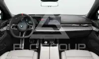 2025 BMW I5