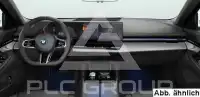 2025 BMW I5