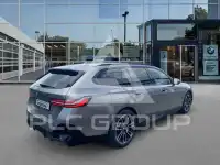 2025 BMW I5