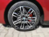 2025 BMW I5
