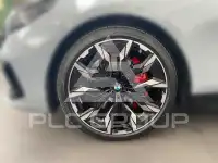 2025 BMW I5