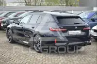 2025 BMW I5