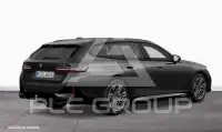2025 BMW I5