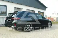 2025 BMW I5