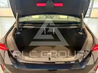 2025 BMW I5
