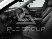 2025 BMW I5