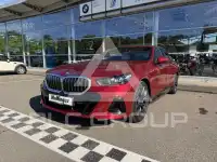 2025 BMW I5