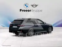 2025 BMW I5
