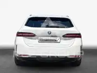 2025 BMW I5
