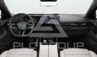 2025 BMW I5