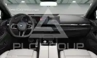 2025 BMW I5