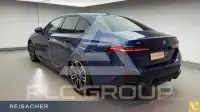 2025 BMW I5