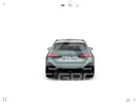 2025 BMW I5