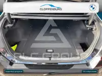 2025 BMW I5