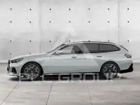 2025 BMW I5