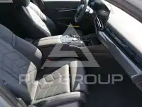 2025 BMW I5