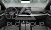 2025 BMW I5