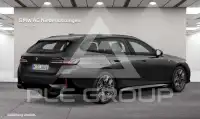 2025 BMW I5