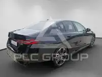 2025 BMW I5