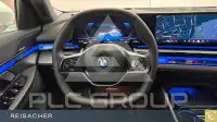 2025 BMW I5