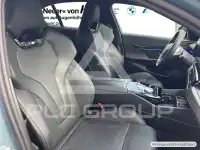 2025 BMW I5