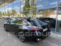 2025 BMW I5