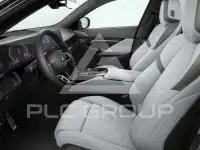 2025 BMW I5