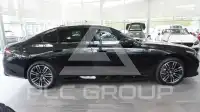 2025 BMW I5