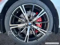 2025 BMW I5