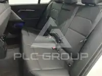 2025 BMW I5