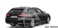 2025 BMW I5