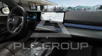 2025 BMW I5