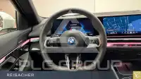 2025 BMW I5